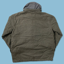 Dickie Work Jacket XLarge - Double Double Vintage