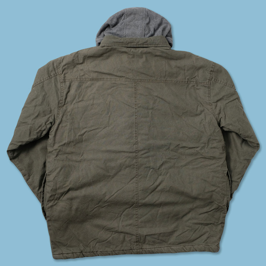 Dickie Work Jacket XLarge