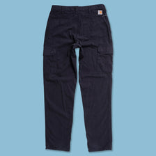Vintage Carhartt Cargo Pants 32x34 - Double Double Vintage