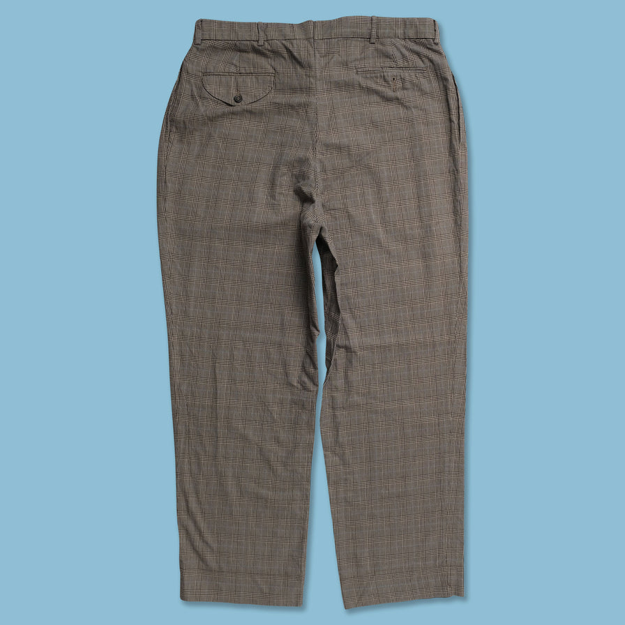 Vintage Polo Ralph Lauren Pants 34x30 - Double Double Vintage