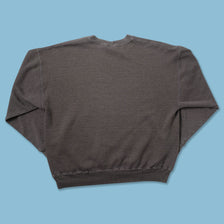 Vintage Russell Athletic Sweater XXL