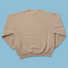 Vintage Russell Athletic Sweater Small