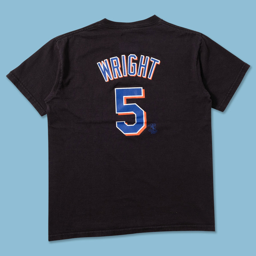 Vintage New York Mets T-Shirt Small