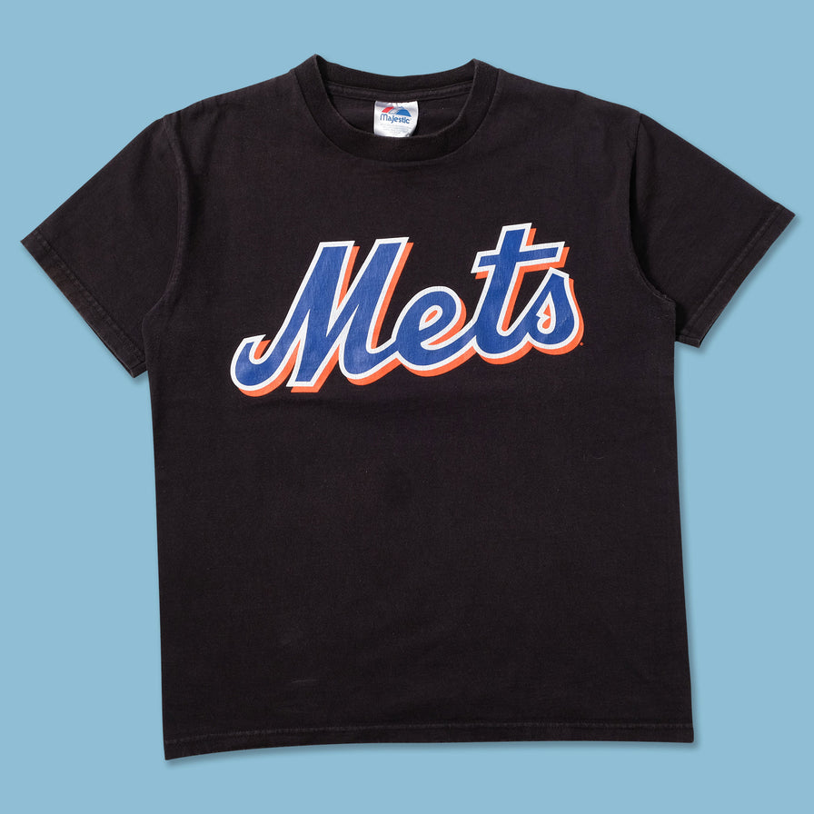 Vintage New York Mets T-Shirt Small