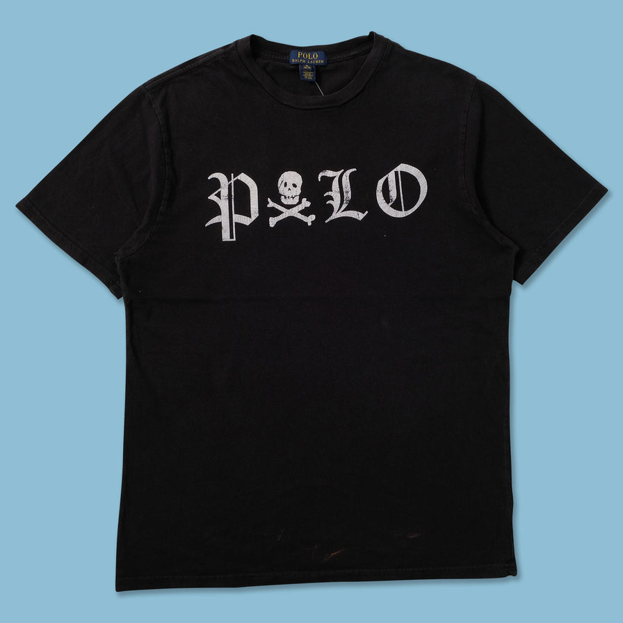 Polo Ralph Lauren T-Shirt Small