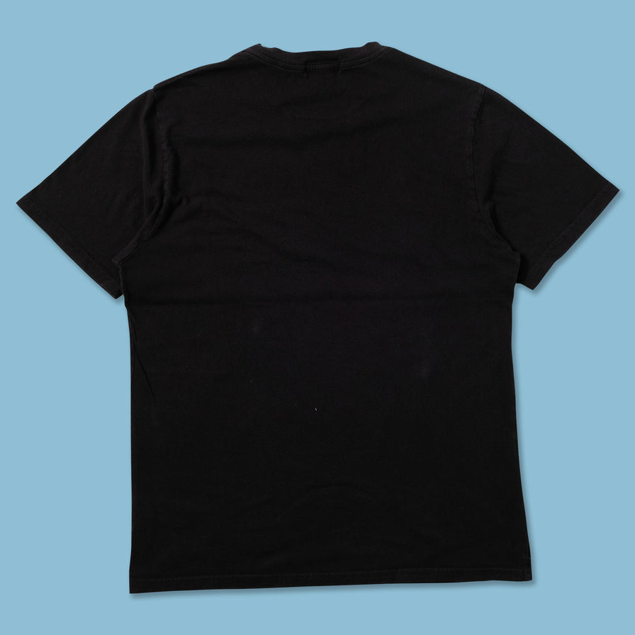 Polo Ralph Lauren T-Shirt Small