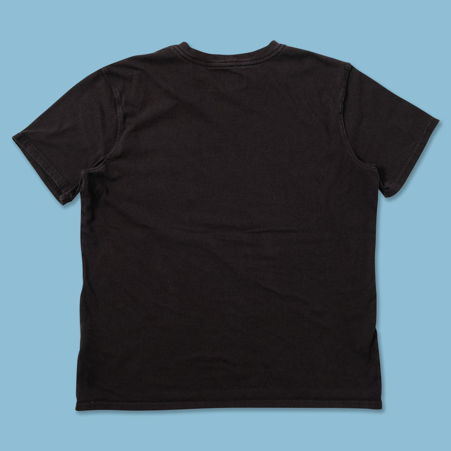 Vintage Carhartt T-Shirt Medium - Double Double Vintage