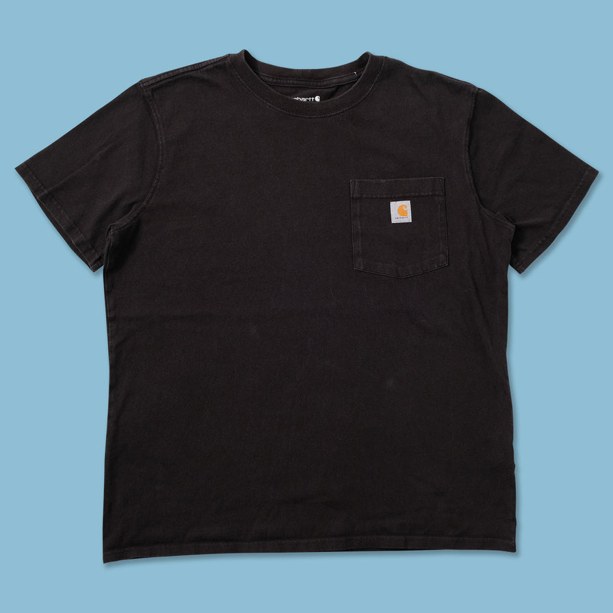 Vintage Carhartt T-Shirt Medium