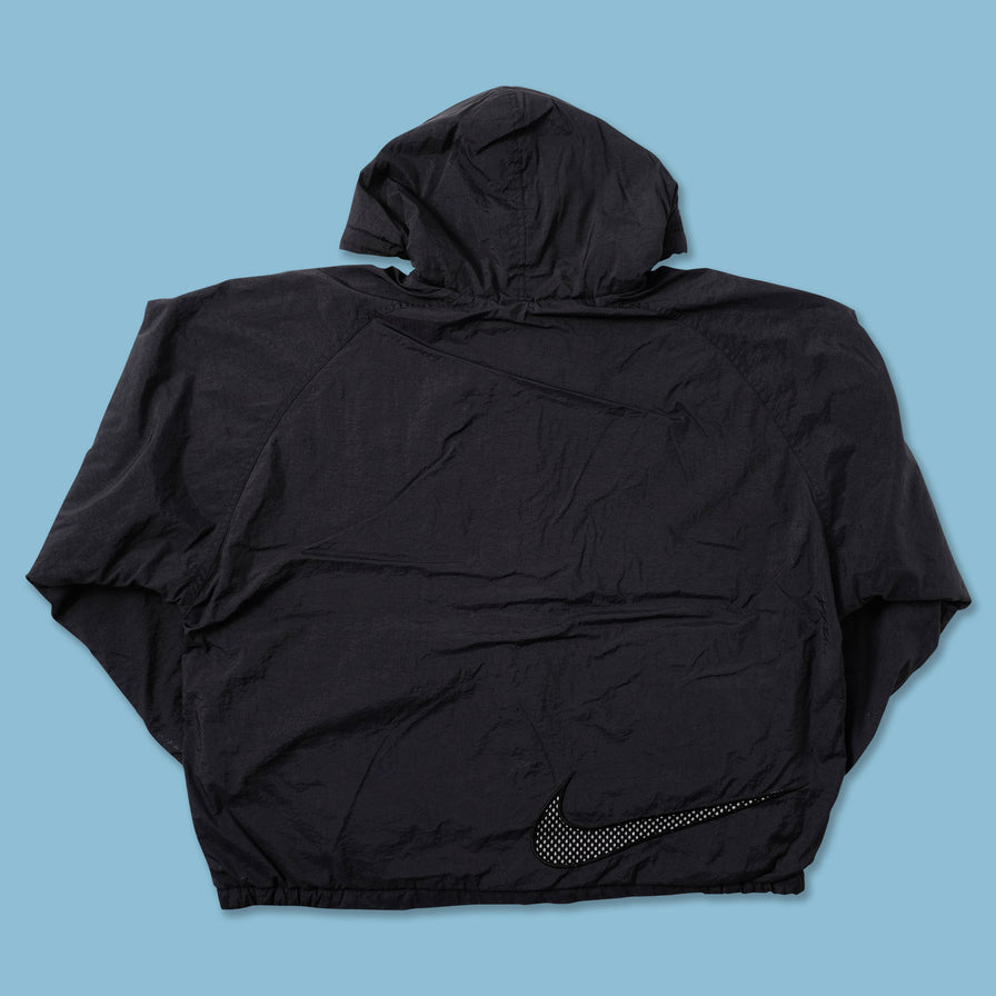 Vintage Nike Padded Jacket XLarge