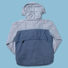 Women's Nike ACG Light Jacket Small - Double Double Vintage