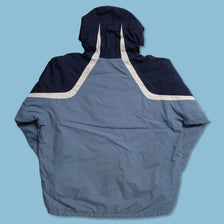 Vintage Nike ACG Team USA Jacket XLarge - Double Double Vintage