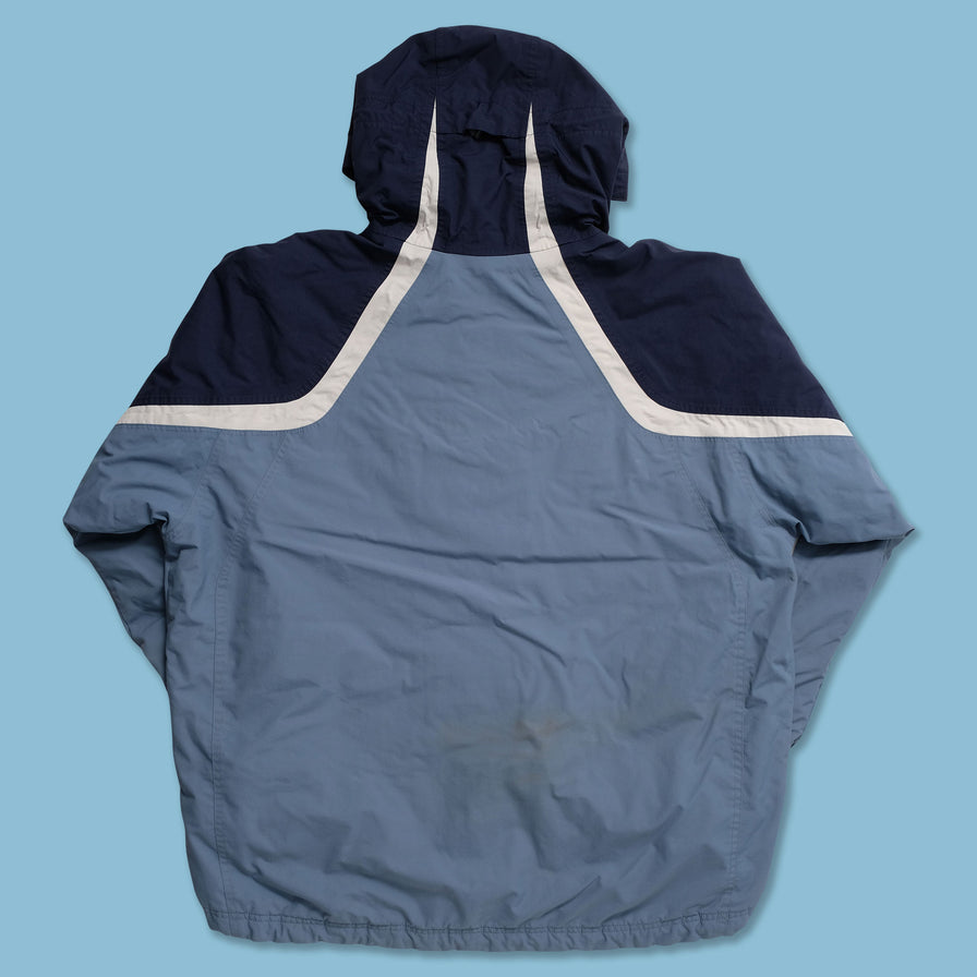 Vintage Nike ACG Team USA Jacket XLarge - Double Double Vintage