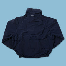Vintage Nautica Light Jacket XLarge