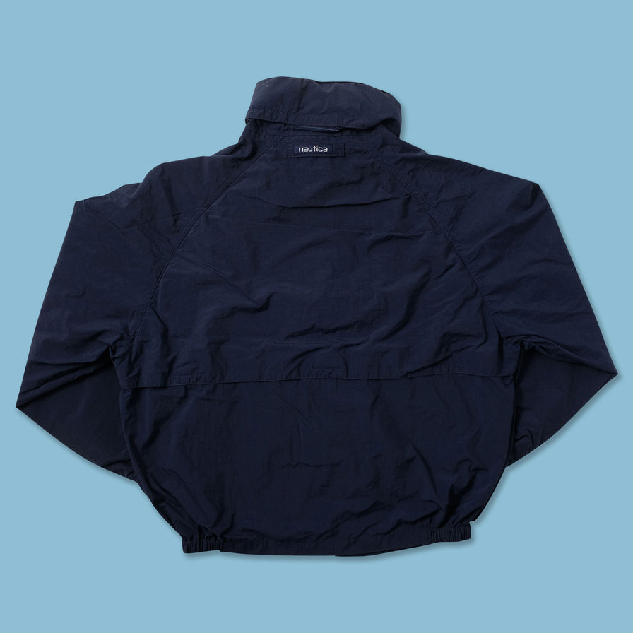 Vintage Nautica Light Jacket XLarge