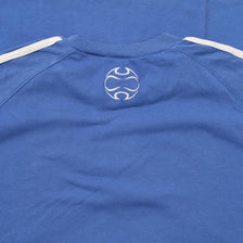 Vintage adidas T-Shirt Small 