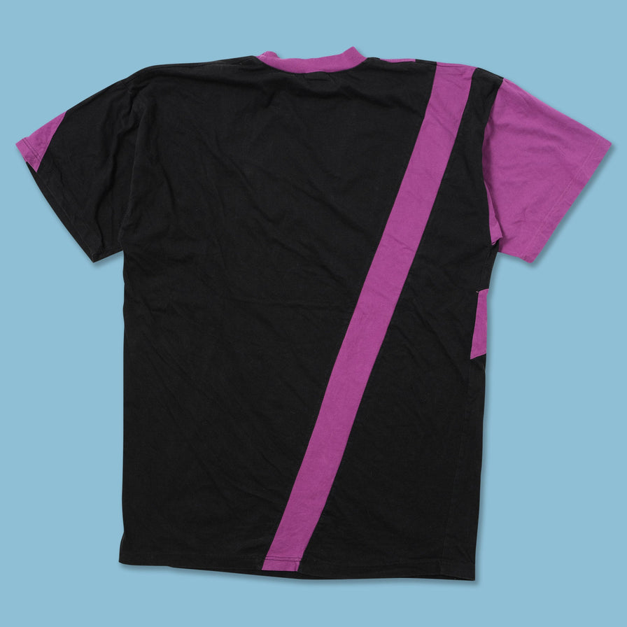 Vintage Puma T-Shirt XLarge 