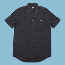 Vintage Lacoste Shirt Small 