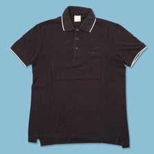 Vintage Lacoste Polo Medium 