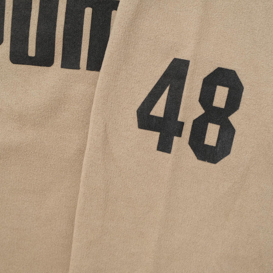 Puma Sweater Medium 