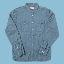 Vintage Levis Shirt Large 