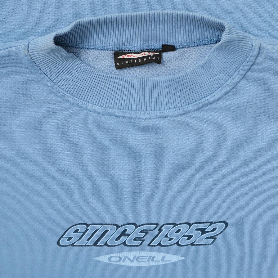 Vintage O'Neill Sweater XLarge 