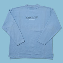 Vintage O'Neill Sweater XLarge 