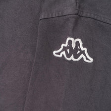 Vintage Kappa Hoody Medium 