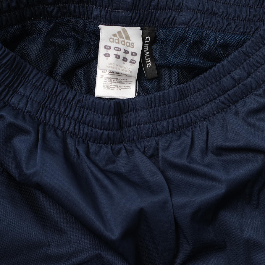 Vintage adidas Track Pants Medium 