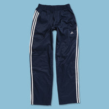 Vintage adidas Track Pants Medium 