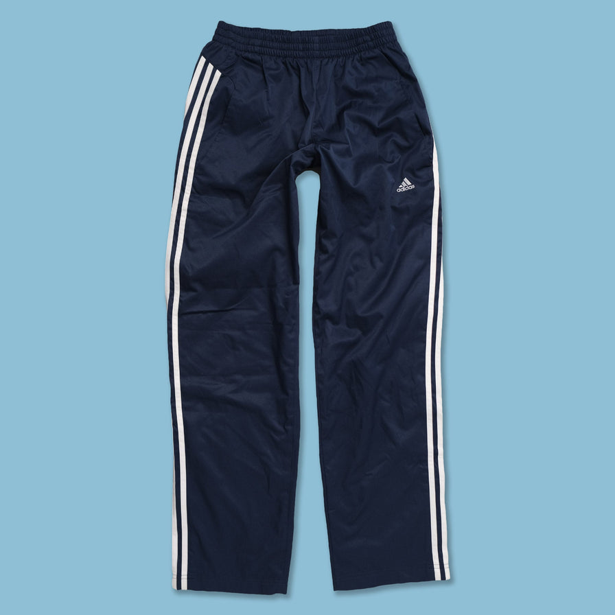 Vintage adidas Track Pants Medium 