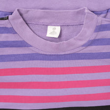Vintage World Pax Sweater Medium 