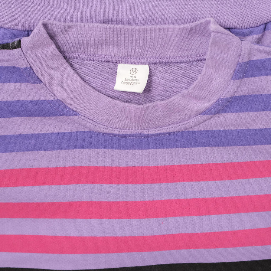 Vintage World Pax Sweater Medium 