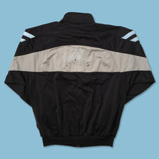 Vintage adidas Track Jacket Large 