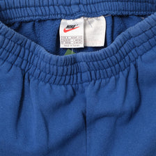 Vintage Nike Sweat Pants Small 