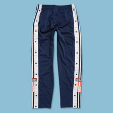 Vintage adidas Track Pants Small 