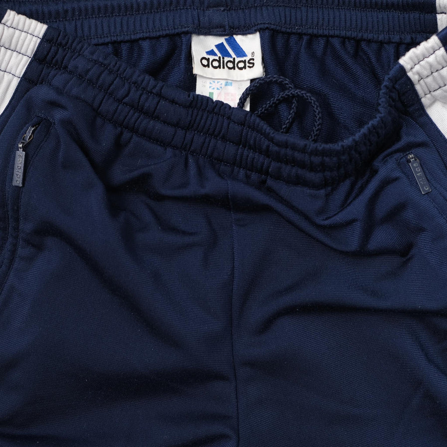 Vintage adidas Track Pants Small 