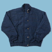 Vintage Nike Jacket Small 