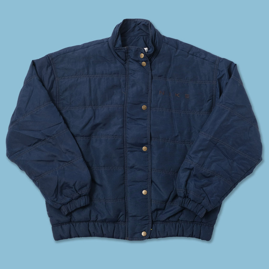 Vintage Nike Jacket Small 
