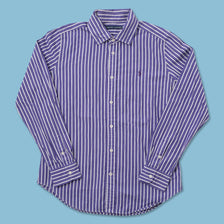 Vintage Polo Ralph Lauren Shirt Small 