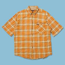 Vintage Marlboro Shirt Large 