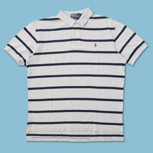 Vintage Polo Ralph Lauren Polo Large 
