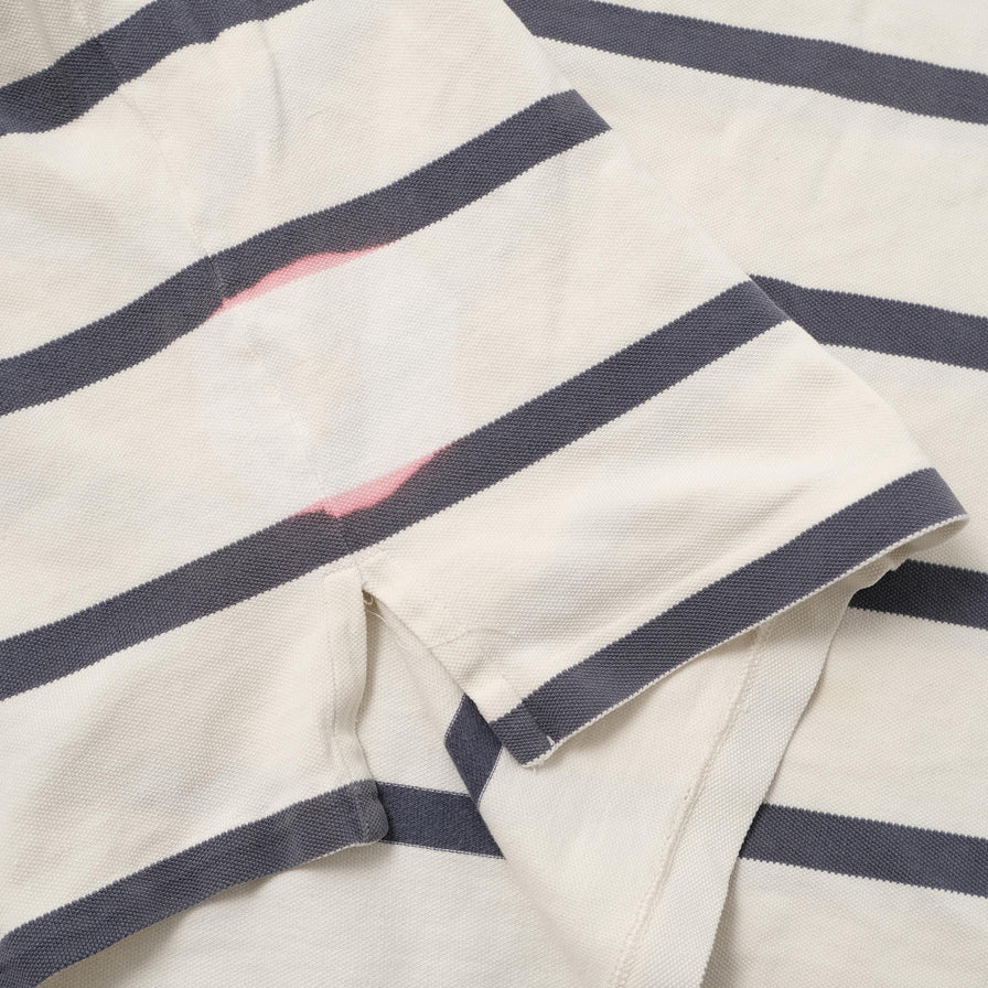 Vintage Polo Ralph Lauren Polo XXLarge 
