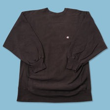 Vintage Champion Reverse Weave Sweater XXLarge 