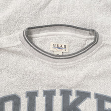 Vintage Duke Sweater Medium 
