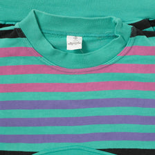 Vintage World Pax Sweater Small 