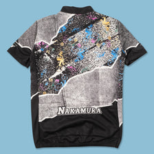 Vintage DS Cycling Jersey Medium 