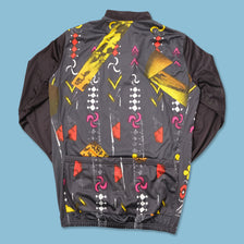 Vintage DS Cycling Jersey Medium 