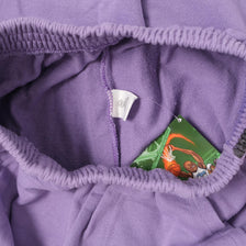 Vintage Sweat Pants Small 