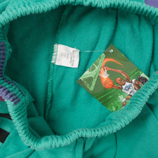 Vintage Sweat Pants Small 