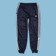 Vintage adidas Track Pants Medium 